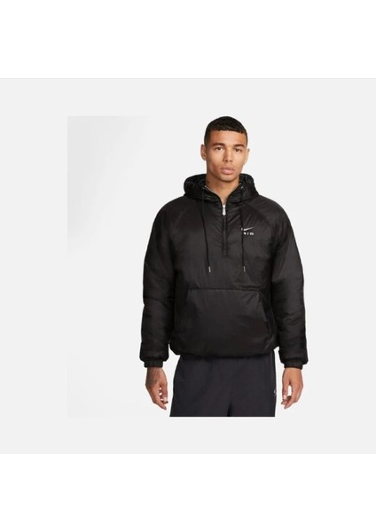 DR4971-010 Erkek Mont