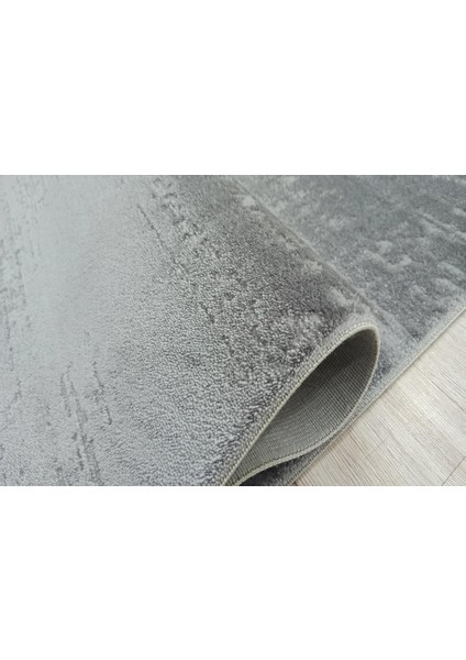 Tayga Özel Ölçü Yumuşak Yüzey Akrilik Halı 1116 modelleri