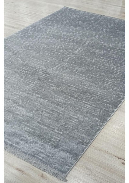 Kumsal Özel Ölçü Yumuşak Yüzey Akrilik Halı 4302 fiyatları