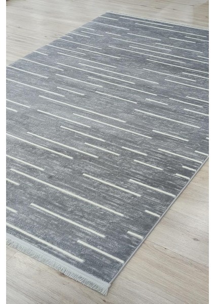 Kumsal Özel Ölçü Yumuşak Yüzey Akrilik Halı 4301 fiyatları