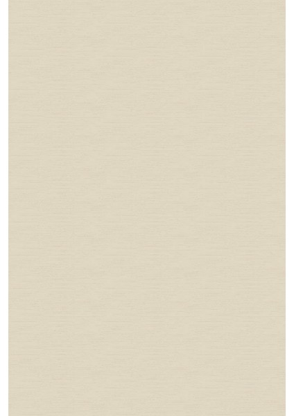 Kumsal Özel Ölçü Yumuşak Yüzey Akrilik Halı 4304