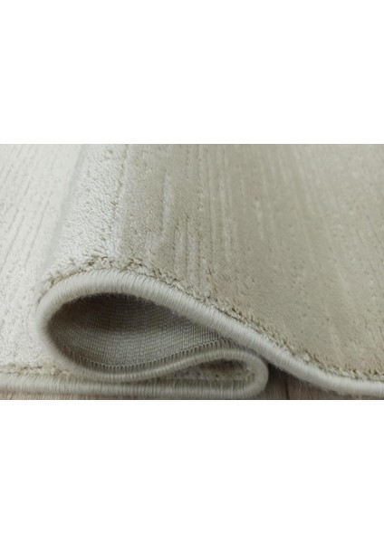 Kumsal Özel Ölçü Yumuşak Yüzey Akrilik Halı 4304 modelleri