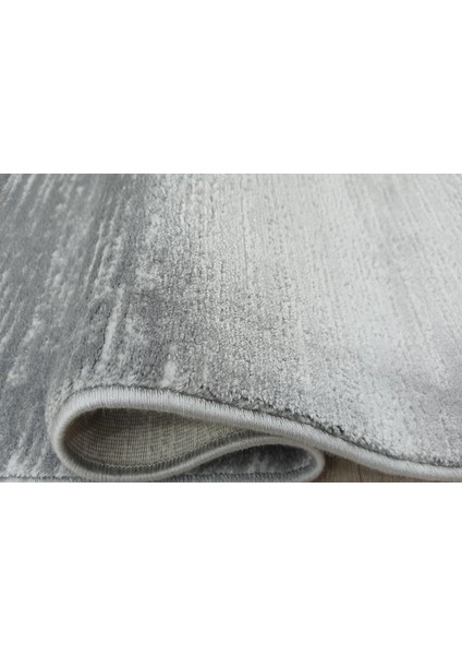 Kumsal Özel Ölçü Yumuşak Yüzey Akrilik Halı 4302 modelleri