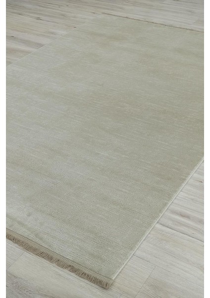 Kumsal Özel Ölçü Yumuşak Yüzey Akrilik Halı 4304 fiyatları