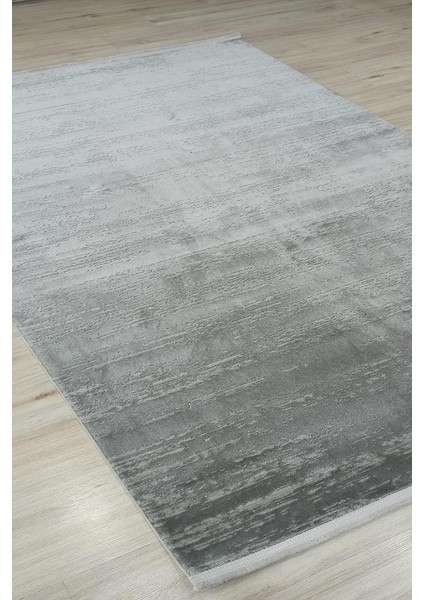 Tayga Özel Ölçü Yumuşak Yüzey Akrilik Halı 1116 fiyatları