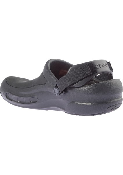 Unisex Yetişkin Terlik 205669 fırsatları