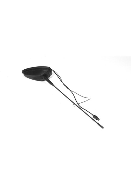 2E0035507 Vw Crafter 30-35 06- Tavan Antenı