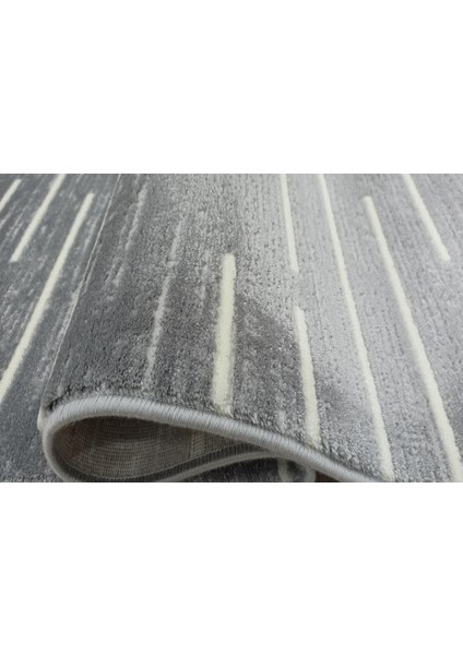 Kumsal Özel Ölçü Yumuşak Yüzey Akrilik Halı 4301 modelleri