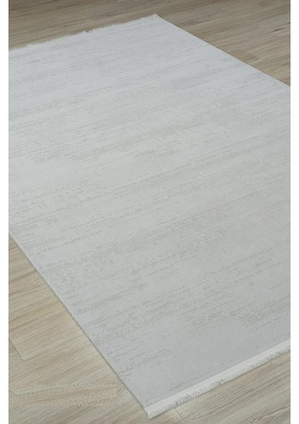 Tayga Özel Ölçü Yumuşak Yüzey Akrilik Halı 1114 fiyatları