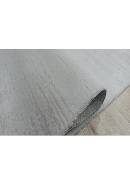 Tayga Özel Ölçü Yumuşak Yüzey Akrilik Halı 1114 modelleri