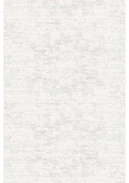 Tayga Özel Ölçü Yumuşak Yüzey Akrilik Halı 1115 fiyatları