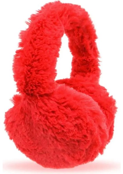 Sevimli Peluş Kulaklık fiyatları