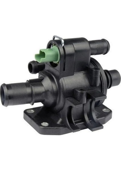83 °c Termostat C1 C2 C3 Nemo Xsara Fiesta 5-6 1007 107 206 207 307 Bipper 1,4 Hdi/tdci 1148098 572325