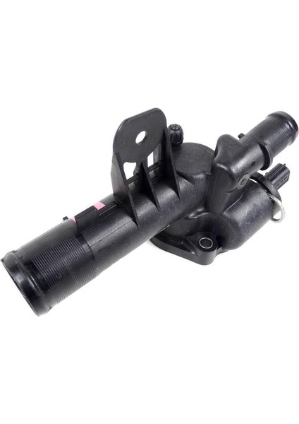 83 °c Termostat Captur Clio 3-4 Kangoo 2 Laguna 3 Megane Dokker Duster Lodgy Sandero 2 1,5dci 572305