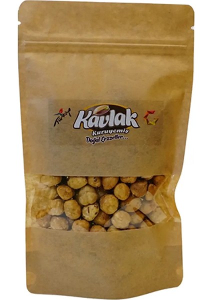 Fındık Içi Çifte Kavrulmuş 500GR