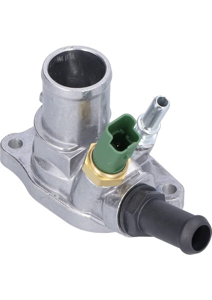 88 °c Termostat Doblo 05+ Bravo 2 500 Linea Punto 3 Linea Evo Combo D Mito 0,9 1,2 1,4 55193669 572375