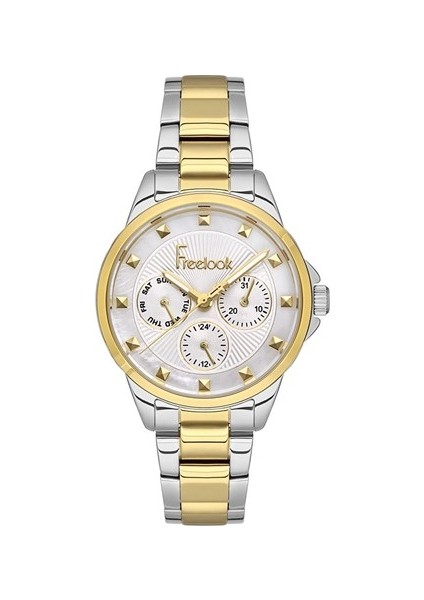 FL.1.10390.3 Kadın Kol Saati