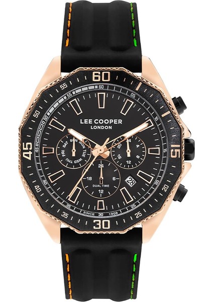 LC07848.451 Erkek Kol Saati