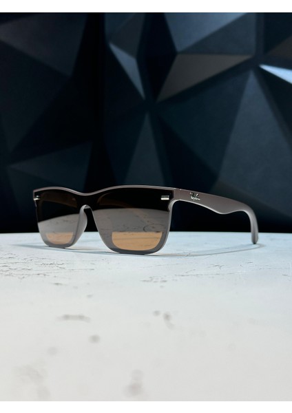 Polarize UV400 Korumalı Kadın Güneş Gözlüğü Blkt.eg-05 fiyatları