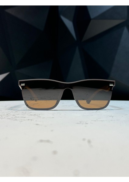 Polarize UV400 Korumalı Kadın Güneş Gözlüğü Blkt.eg-05 modelleri