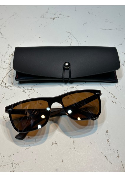 Polarize UV400 Korumalı Kadın Güneş Gözlüğü Blkt.eg-05 fırsatları