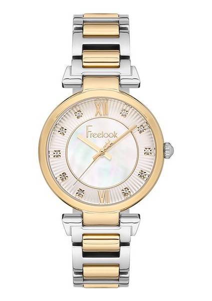 FL.1.10241.5 Kadın Kol Saati