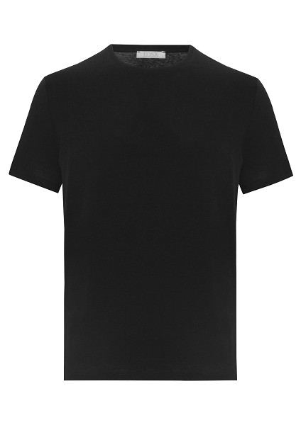 Kitten Kadın T-Shirt
