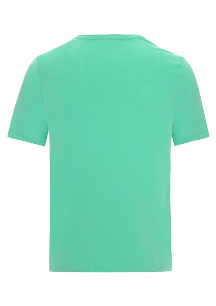 Kitten Kadın T-Shirt modelleri