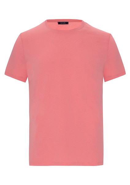 Kitten Kadın T-Shirt indirimleri