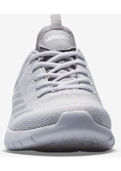 Hellıum Petra - Beyaz - 42 modelleri