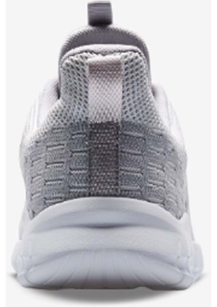 Hellıum Petra - Beyaz - 42 fırsatları