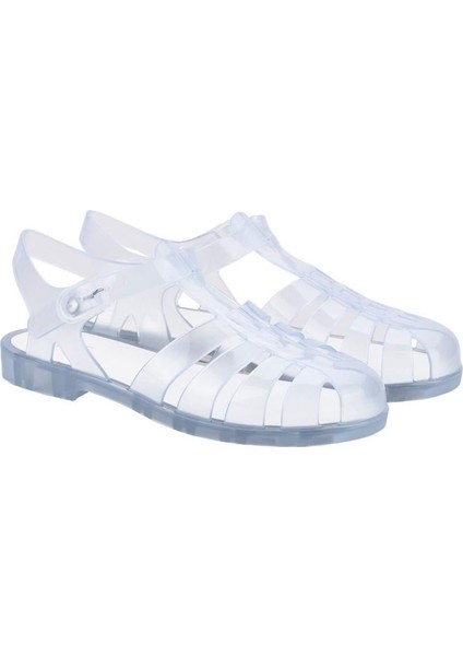 Bıarrıtz Crıstal Sandalet S10261-070-TRANSPARENTE modelleri