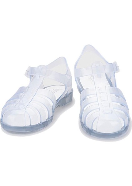 Bıarrıtz Crıstal Sandalet S10261-070-TRANSPARENTE fırsatları