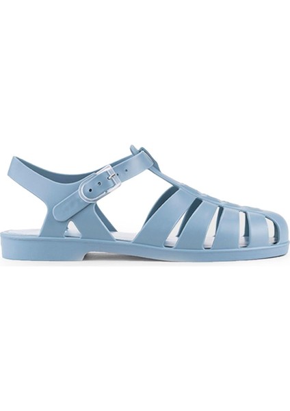 Bıarrıtz Mate Sandalet S10259-225-OCEANO