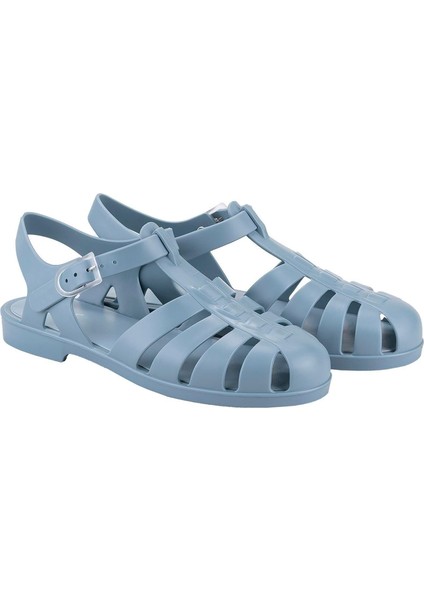 Bıarrıtz Mate Sandalet S10259-225-OCEANO