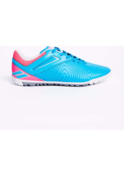 Supernova - Turkuaz - 41 fiyatları