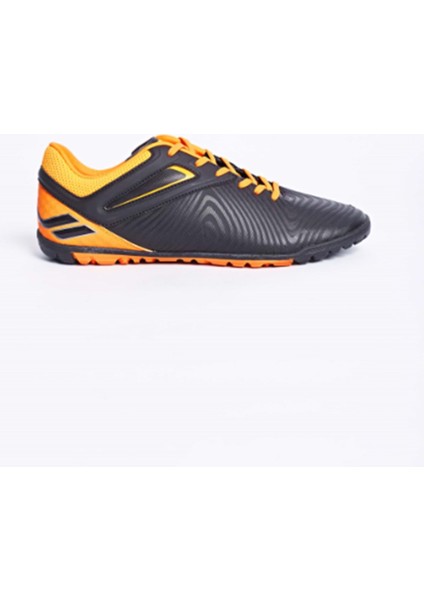 Supernova - Turkuaz - 41 modelleri