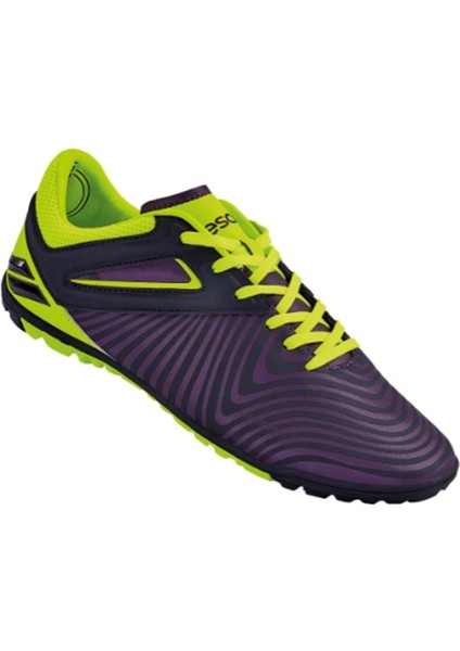 Supernova - Turkuaz - 41 fırsatları