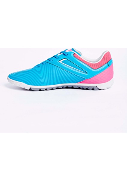 Supernova - Turkuaz - 41 indirimleri