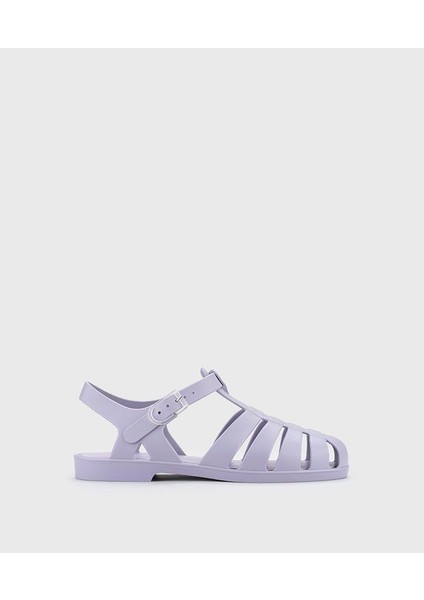 Bıarrıtz Mate Sandalet S10259-018-MALVA