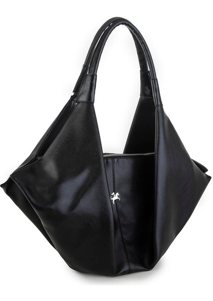 Vera Çanta Nas Bag Kadın Omuz Çantası