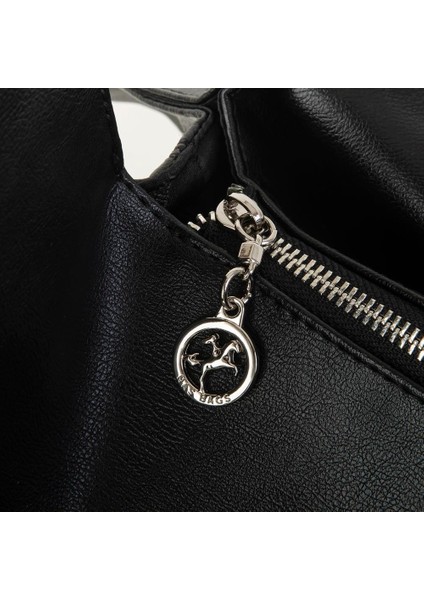 Vera Çanta Nas Bag Kadın Omuz Çantası modelleri