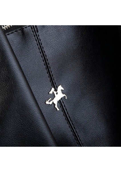 Vera Çanta Nas Bag Kadın Omuz Çantası fırsatları