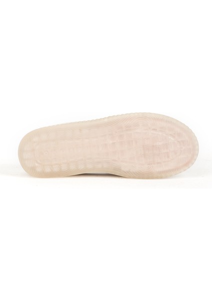 Br 04035 Deri Kadın Ayakkabı modelleri