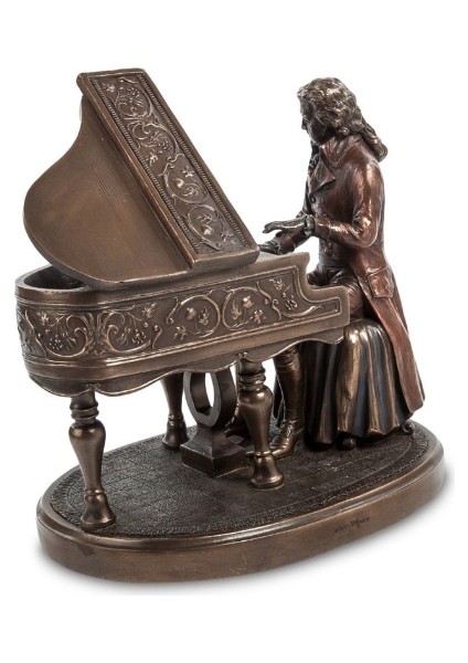 Wıse Mozart Biblo- fiyatları