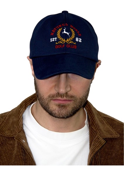 - Golf Club - 8080-LACIVERT modelleri