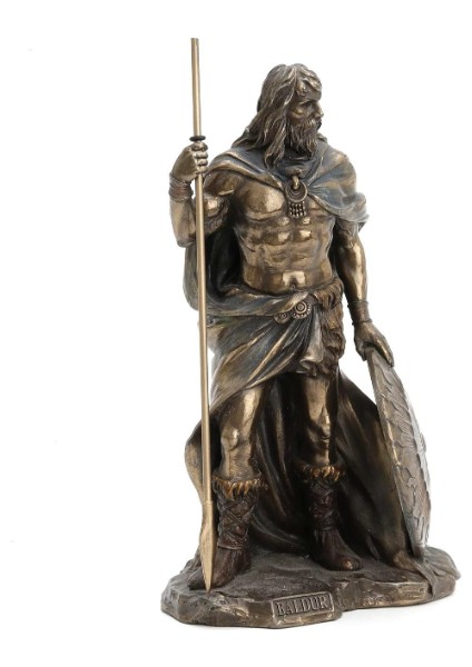 Wıse Baldur BİBLO-WU75354A4 modelleri