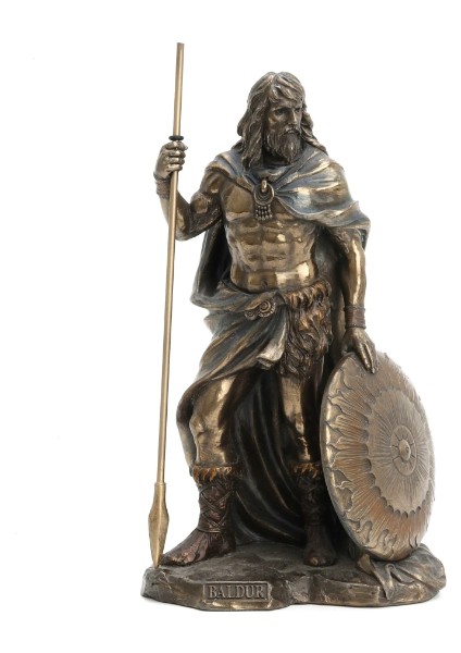 Wıse Baldur BİBLO-WU75354A4 fırsatları
