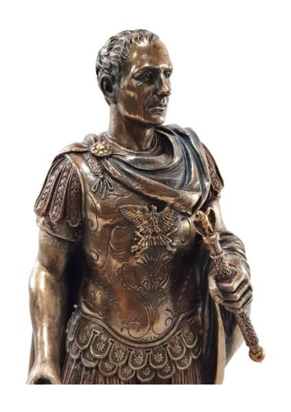 Wıse Gaıus Julıus Caesar BİBLO-WU76171A4 fırsatları