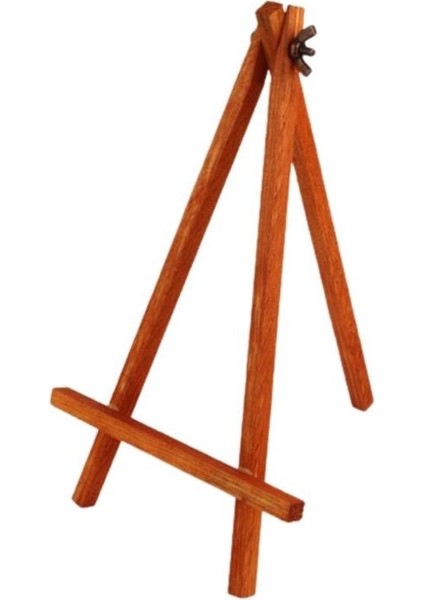 Kişiye Özel Karakalem Tasarımlı Dekoratif Ahşap Iroka Ayaklı Çerçeve indirimleri